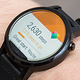 Image for article titled The Moto 360 (2015) Review: Putting the Watch Back in Smartwatch
